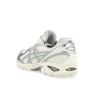 Asics GT-2160 Cream / Pure Silver Sneaker 1203A275-120 Material | Overkill
