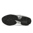 Asics Gel-NYC Mid Grey / Sheet Rock Low Top Sneakers  Detail View 1 | Overkill