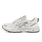 Asics Gel-Venture 6 Glacier Grey / Pure Silver Low Top Sneakers 1203A297-020 | Overkill