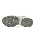 Asics Gel-Venture 6 Clay Grey / Cream Low Top Sneakers  Detail View 1 | Overkill