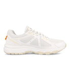 Asics Gel-Venture 6 White-White Low Top Sneakers  Silhouette | Overkill