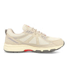 Asics Gel-Venture 6 Cream / Cream Low Top Sneakers  Silhouette | Overkill