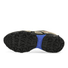 Asics Gel-Venture 6 Pepper / Black Low Top Sneakers  Detail View 1 | Overkill