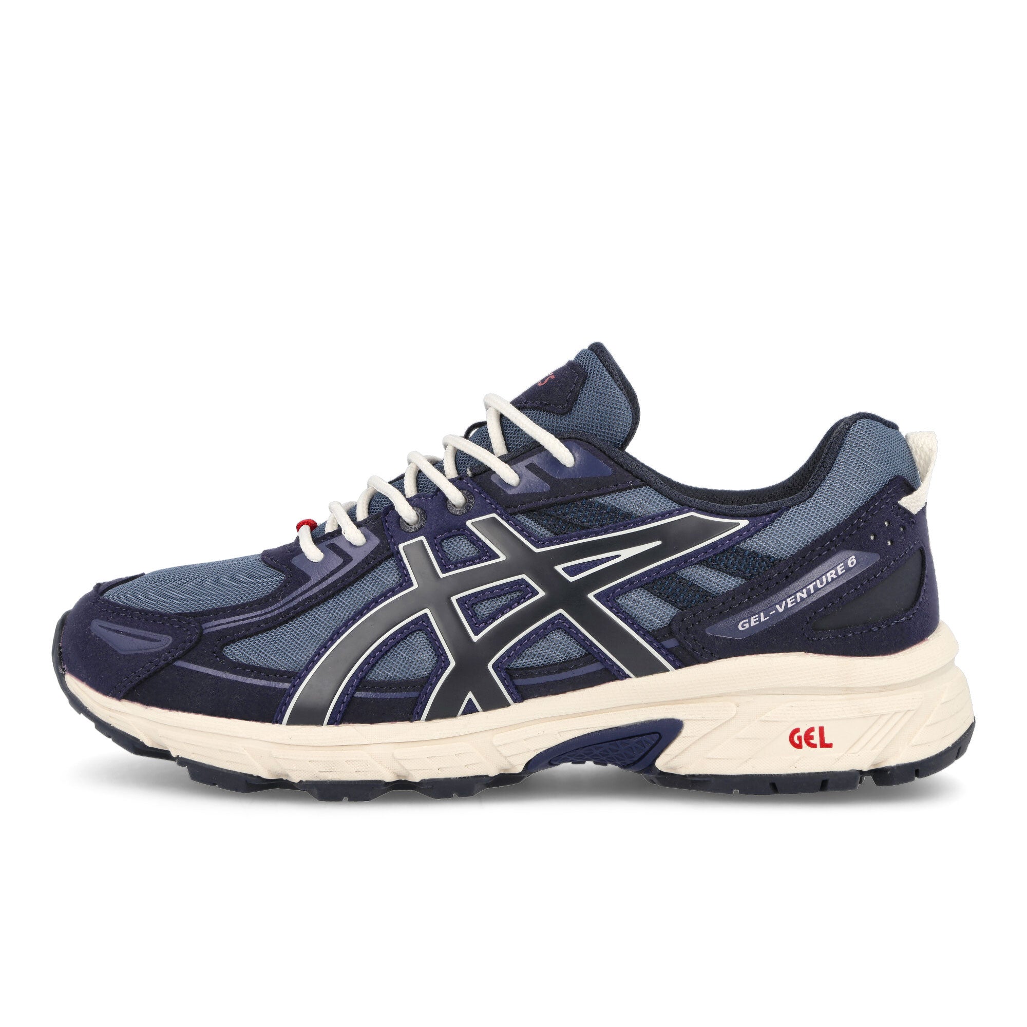 アワワ ASICS Noosa Tri 15 'Avant Garde - Waterscape' 1011B609-403