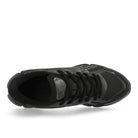 Asics Gel-Quantum 360 VIII Black / Black Low Top Sneakers  Detailfoto | Overkill