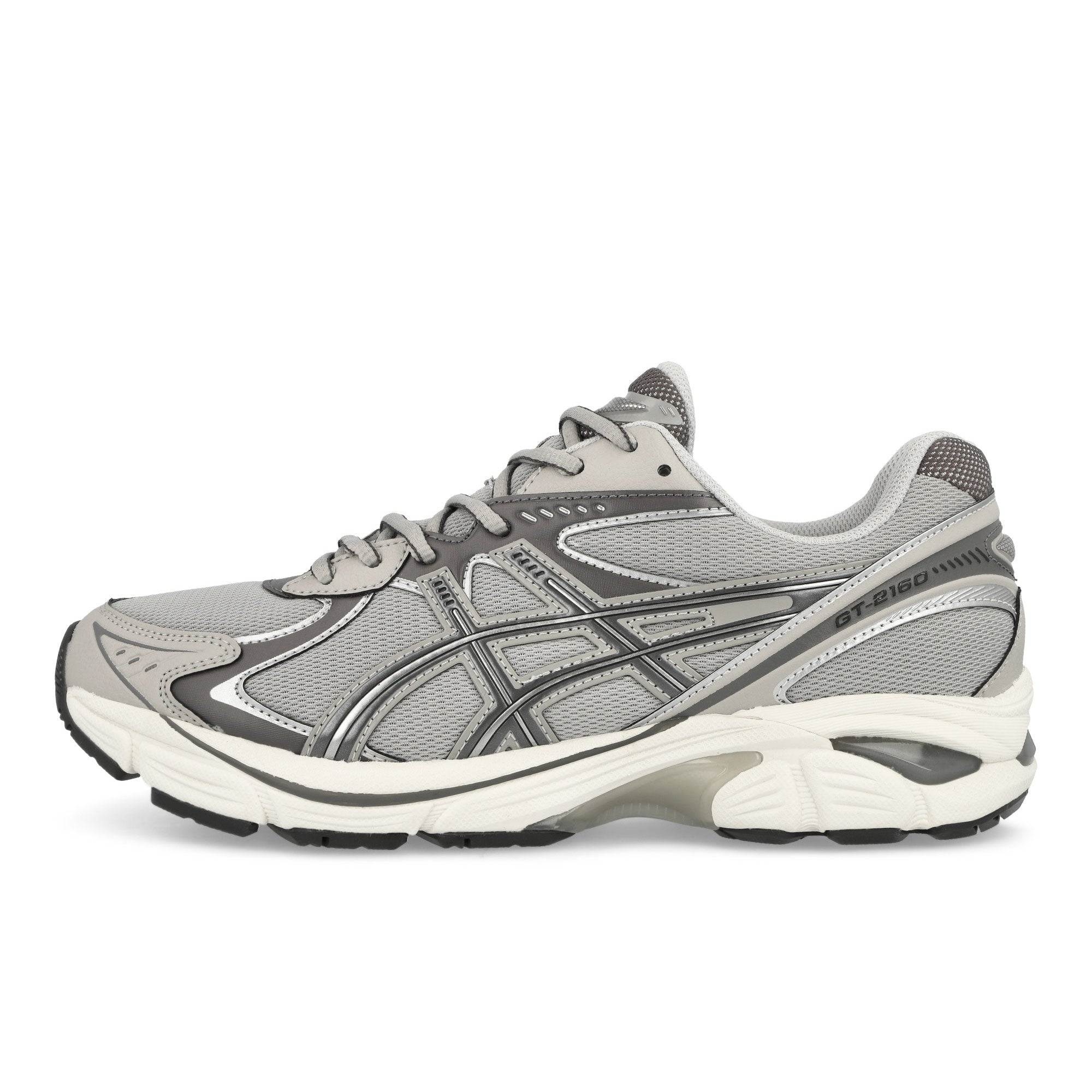 Asics GT-2160 1203A320-020 | OVERKILL