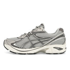 Asics GT-2160 Oyster Grey / Carbon Low Top Sneakers 1203A320-020 | Overkill