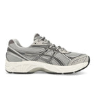 Asics GT-2160 Oyster Grey / Carbon Low Top Sneakers  Silhouette | Overkill