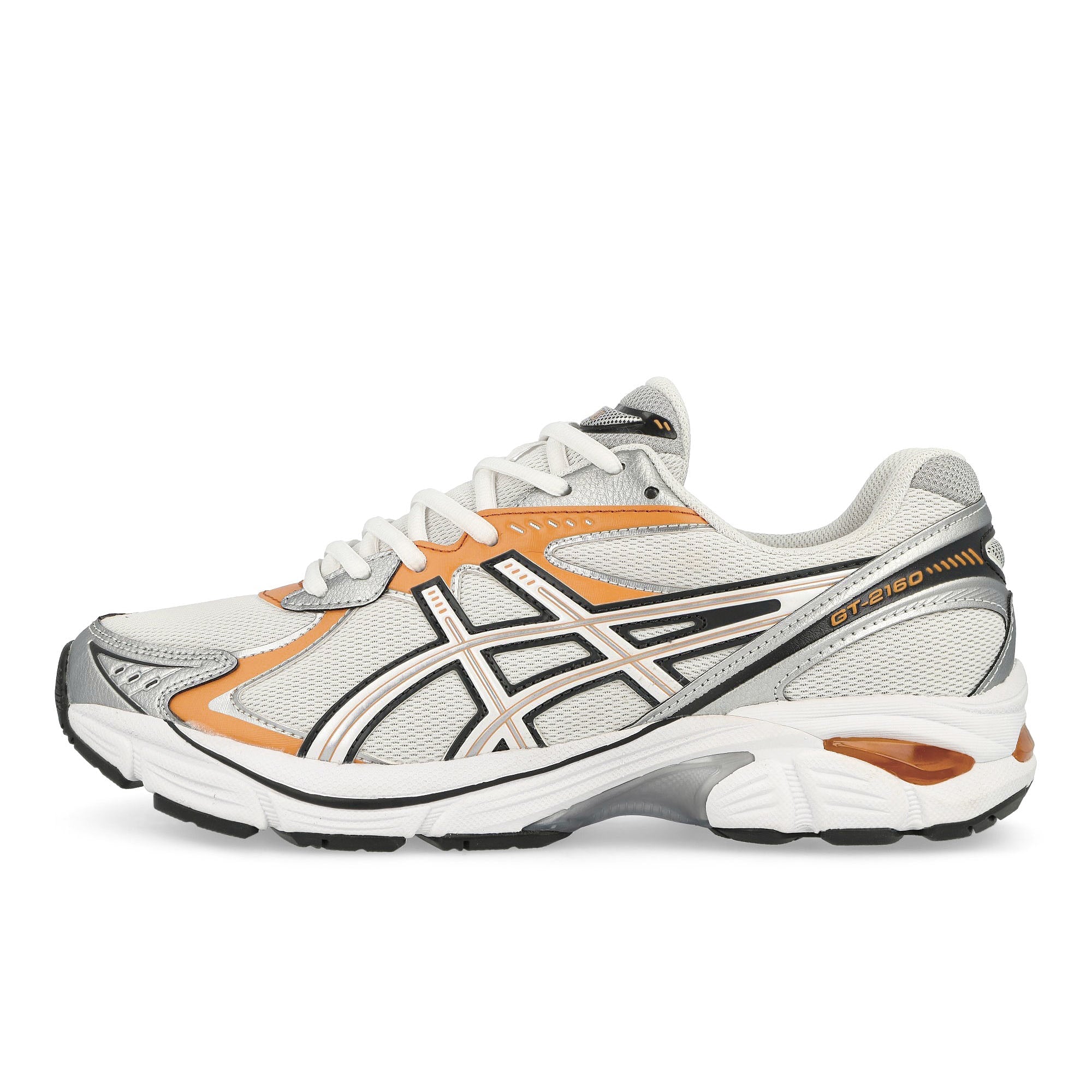 【リリー】 Asics GT-2160 1203A320-101 | OVERKILL
