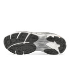 Asics GT-2160 White / Orange Lily Low Top Sneakers  Detail View 1 | Overkill