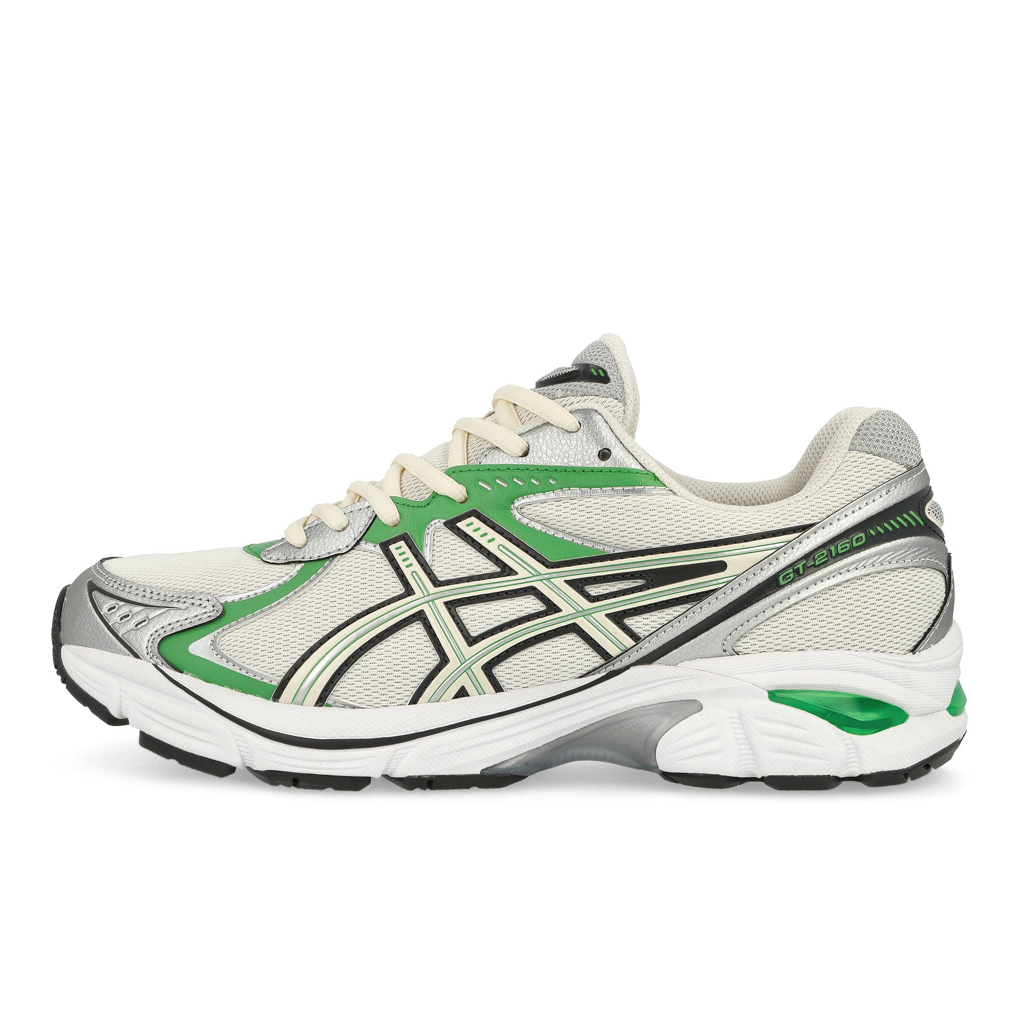 Asics GT-2160 1203A320-102 | OVERKILL