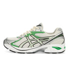 Asics GT-2160 Cream / Bamboo Low Top Sneakers 1203A320-102 | Overkill