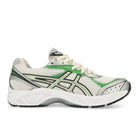 Asics GT-2160 Cream / Bamboo Low Top Sneakers  Silhouette | Overkill