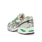 Asics GT-2160 Cream / Bamboo Low Top Sneakers  Material | Overkill