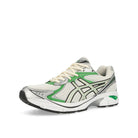 Asics GT-2160 Cream / Bamboo Low Top Sneakers  Close Up | Overkill