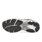 Asics GT-2160 Cream / Bamboo Low Top Sneakers  Detail View 1 | Overkill