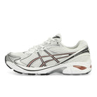 Asics GT-2160 White / Rose Rouge Low Top Sneakers 1203A320-103 | Overkill