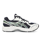 Asics GT-2160 Midnight / White Low Top Sneakers  Silhouette | Overkill