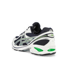 Asics GT-2160 Midnight / White Low Top Sneakers  Material | Overkill