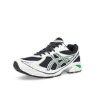 Asics GT-2160 Midnight / White Low Top Sneakers  Close Up | Overkill