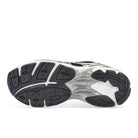 Asics GT-2160 Midnight / White Low Top Sneakers  Detail View 1 | Overkill