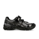 Asics Cecilie Bahnsen x Asics GT-2160 Black / Black Low Top Sneakers  Silhouette | Overkill