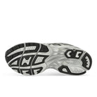 Asics Gel-Kayano Legacy Pure Silver / Pure Silver Low Top Sneakers  Detail View 1 | Overkill