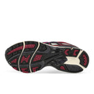 Asics Gel-Kayano Legacy White / Black Low Top Sneakers  Detail View 1 | Overkill