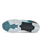 Asics Gel-Lyte III OG Arctic Sky / Midnight Low Top Sneakers  Detail View 1 | Overkill