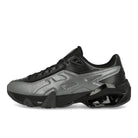 Asics Kiko Kostadinov x Asics Gel-Teremoa Obsidian Black / Smoke Shadow Sneakers 1203A331-001 | Overkill