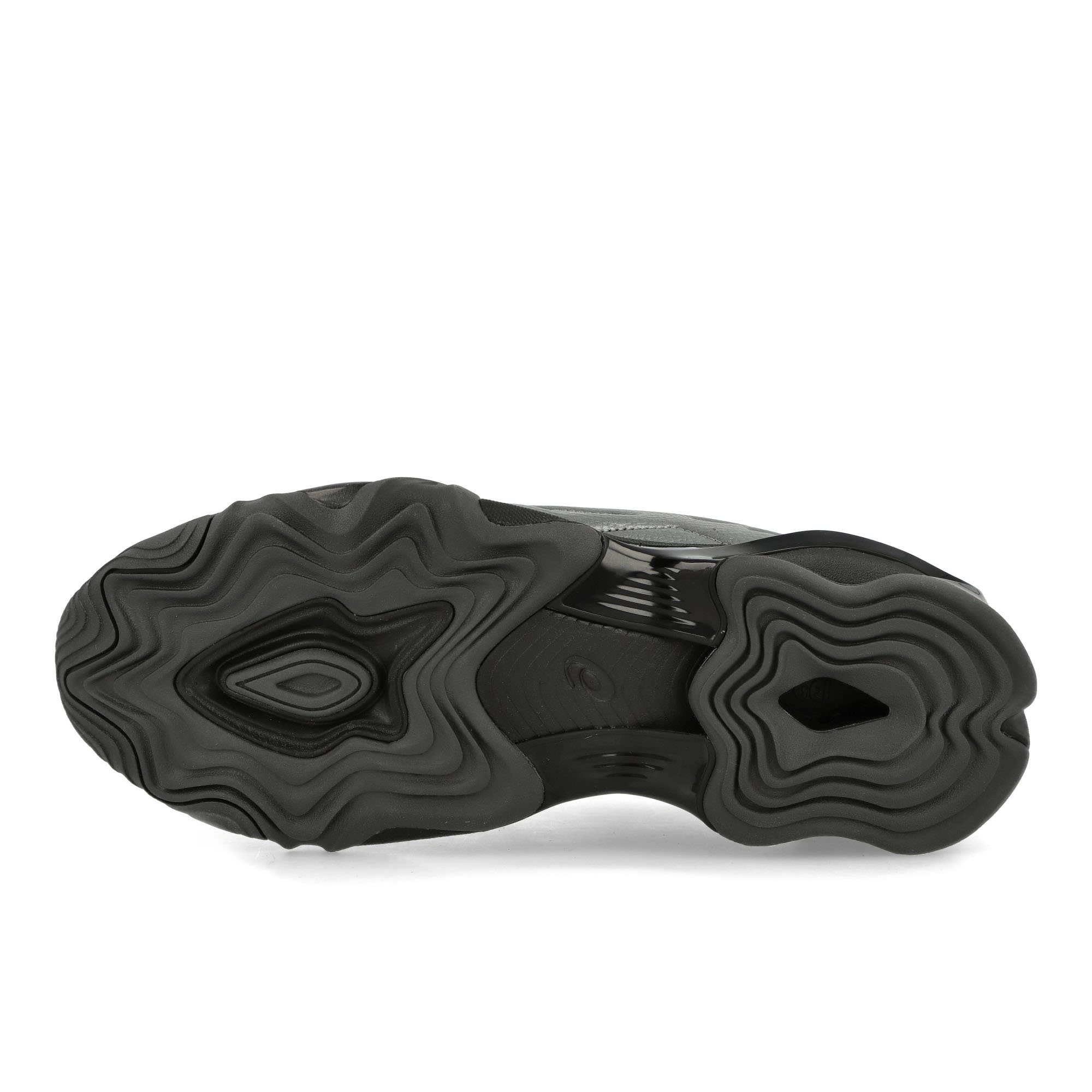Asics Kiko Kostadinov x Asics Gel-Teremoa 1203A331-001 | OVERKILL