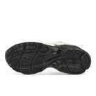 Asics GmbH x Asics Gel-Kayano Legacy White / Black Low Top Sneakers  Detail View 1 | Overkill