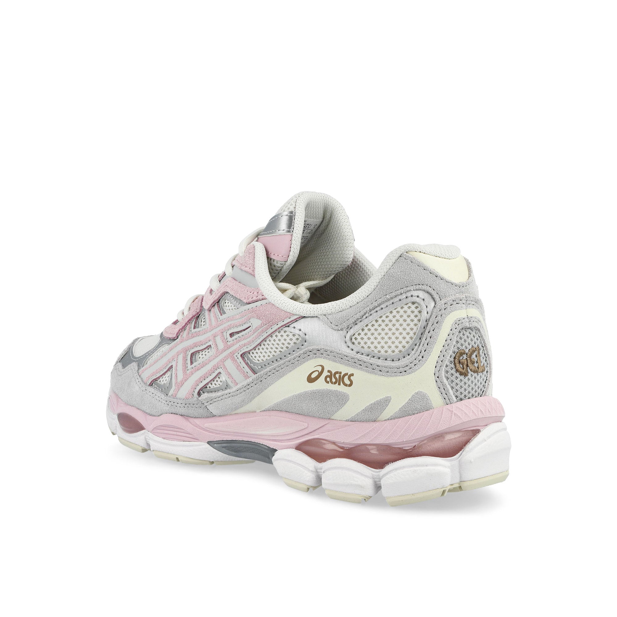 adidas zx 280 spzl DA8750 | OVERKILL