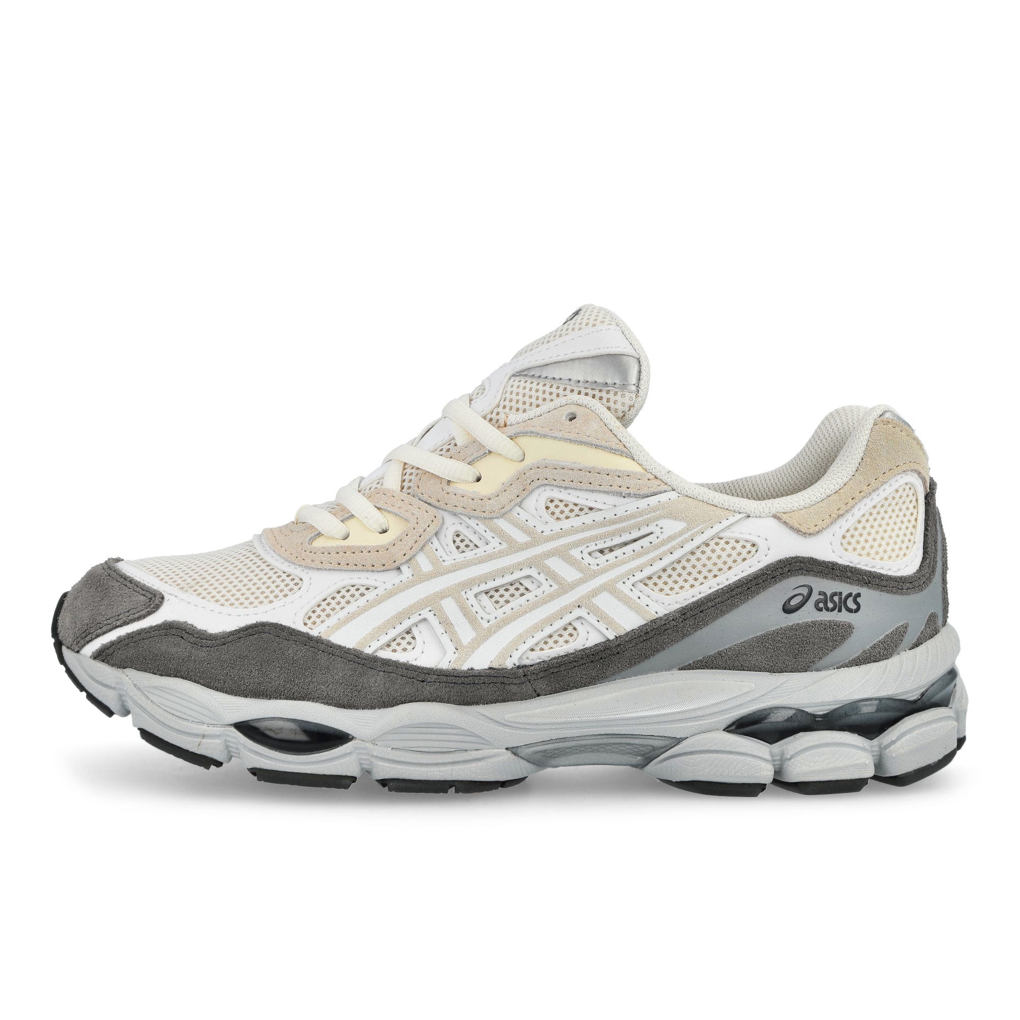１１２３ Asics Gel-NYC 1203A383-113 | OVERKILL