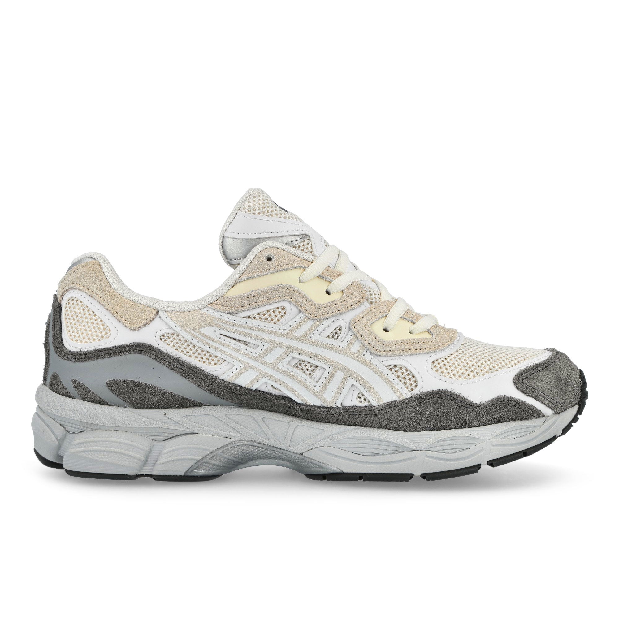 Asics Gel-NYC 1203A383-113 | OVERKILL