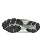 Asics Gel-NYC Cream / Light Sage Low Top Sneakers 1203A383-119 Detail View 1 | Overkill
