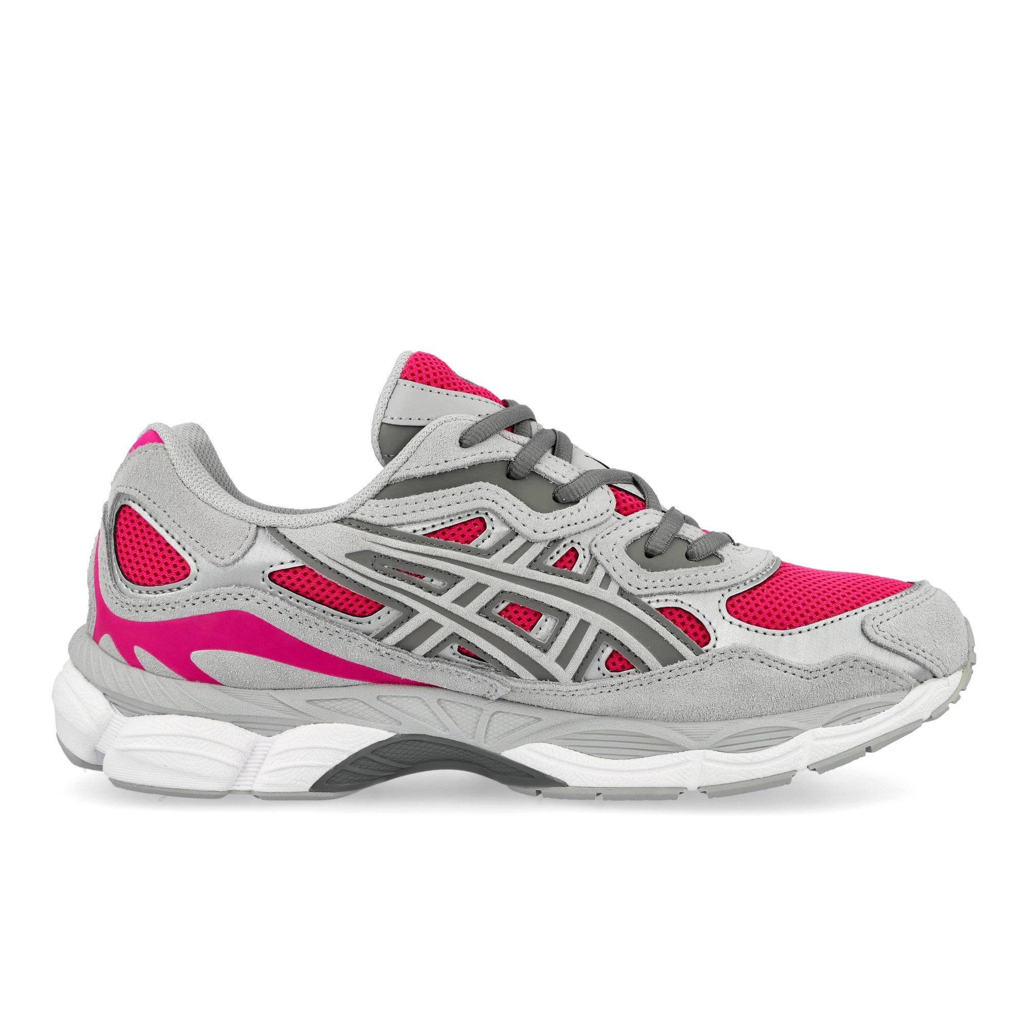 Asics Gel-NYC 1203A383-701 | OVERKILL