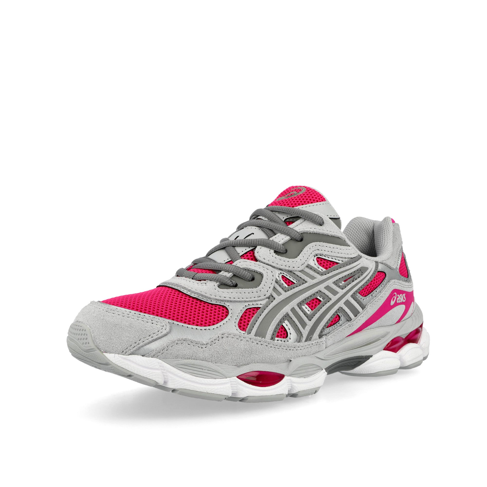 Puma Les Benjamins x Puma Thunder Disc 369527 01 | OVERKILL