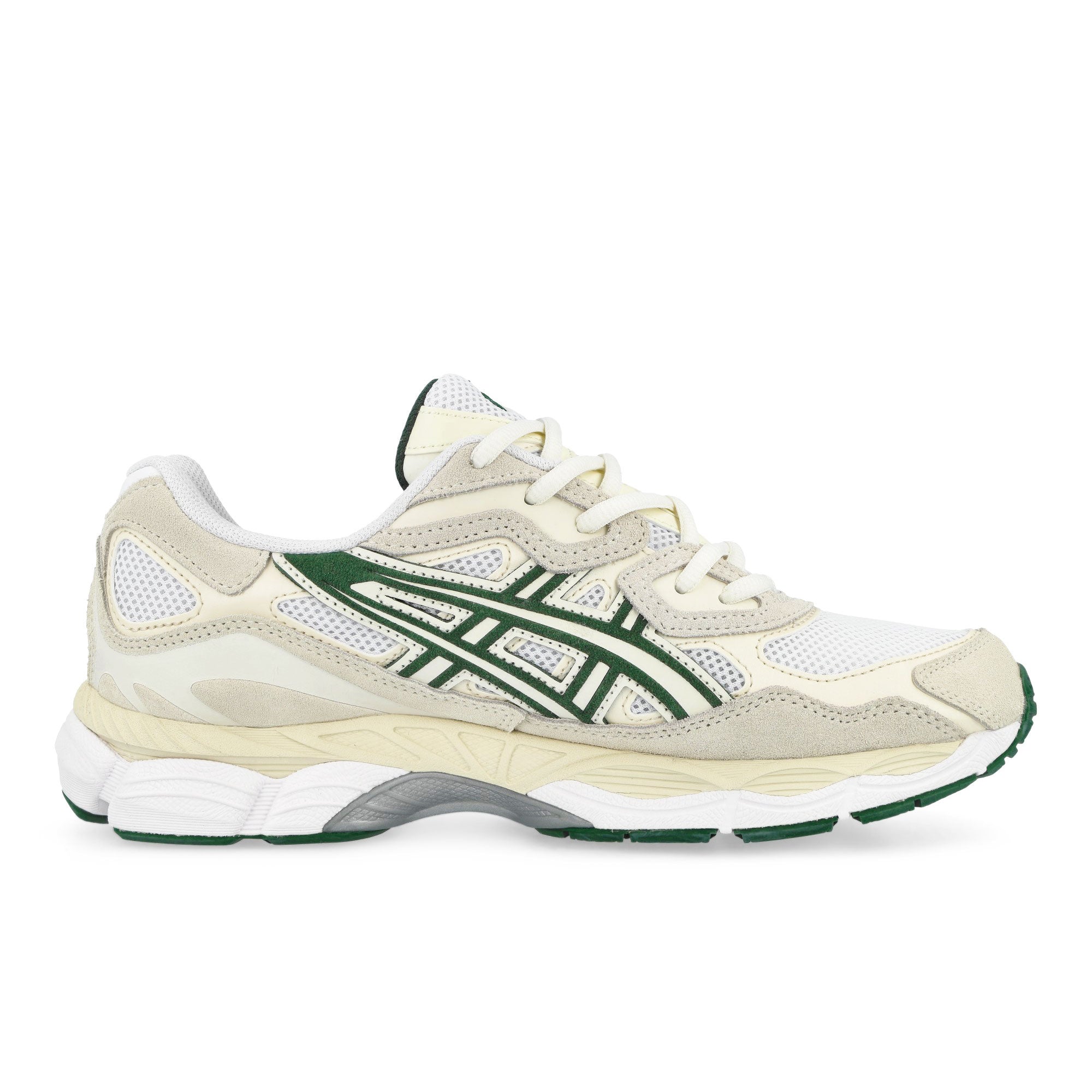 Asics Gel-NYC 1203A383-750 | OVERKILL