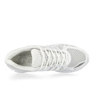 Asics Gel-Kayano 20 Glacier Grey / White Sneaker 1203A388-028 Detailfoto | Overkill
