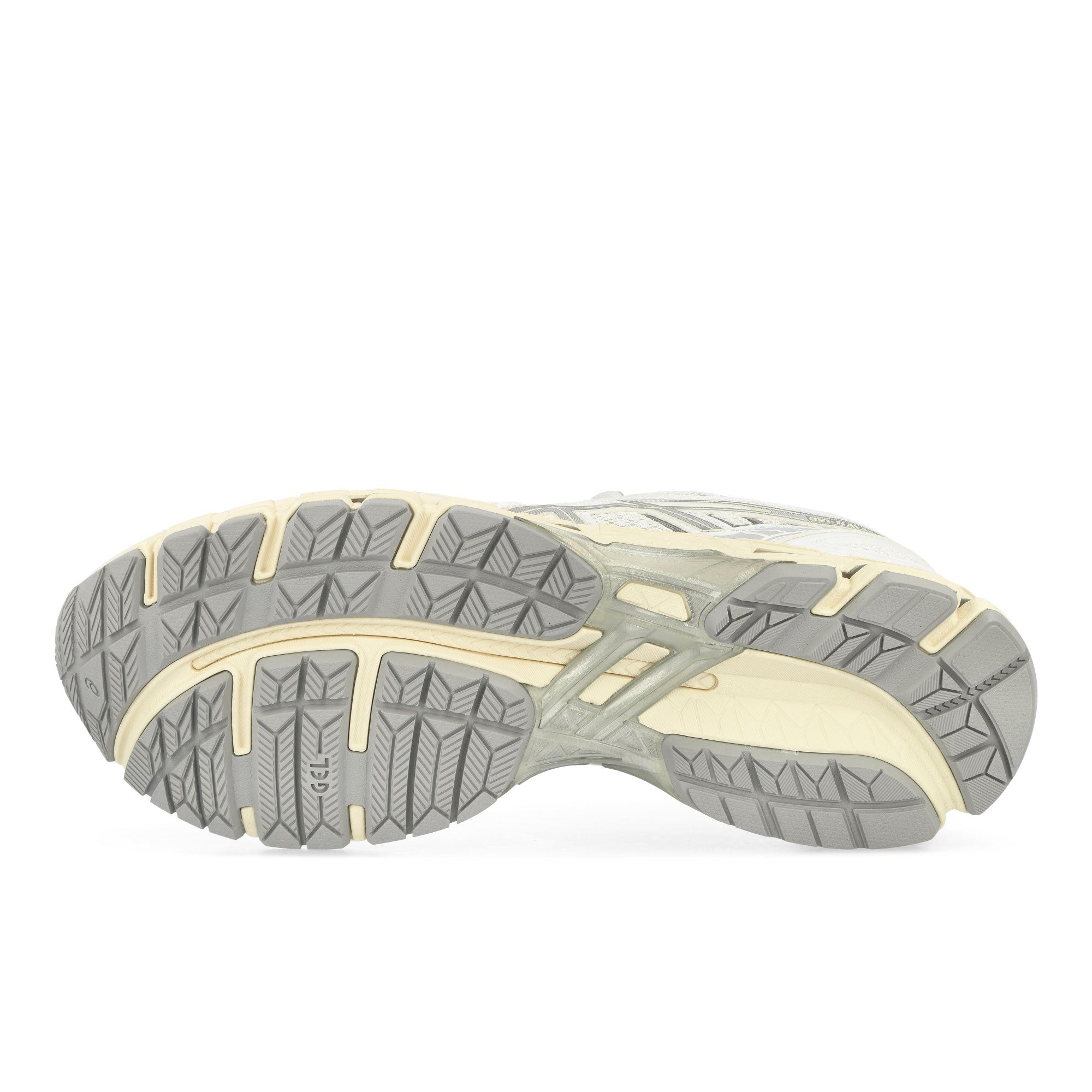 Asics Gel-Kayano 20 1203A388-100 | OVERKILL