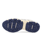 Asics Gel-Venture 6 White / White Low Top Sneakers  Detail View 1 | Overkill