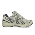 Asics Gel-Kayano 14 White Sage / Graphite Grey Low Top Sneakers  Silhouette | Overkill