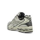 Asics Gel-Kayano 14 White Sage / Graphite Grey Low Top Sneakers  Material | Overkill