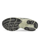 Asics Gel-Kayano 14 White Sage / Graphite Grey Low Top Sneakers  Detail View 1 | Overkill