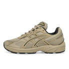 Asics Gel-1130 NS Wood Crepe / Graphite Grey Low Top Sneakers 1203A413-201 | Overkill