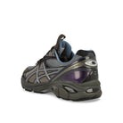 Asics UB6-S GT-2160 Grey Floss / Brown Storm Low Top Sneakers  Material | Overkill