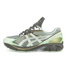 Asics UB6-S GT-2160 Arctic Blue / Carbon Low Top Sneakers 1203A421-401 | Overkill