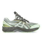 Asics UB6-S GT-2160 Arctic Blue / Carbon Low Top Sneakers  Silhouette | Overkill