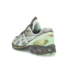 Asics UB6-S GT-2160 Arctic Blue / Carbon Low Top Sneakers  Material | Overkill